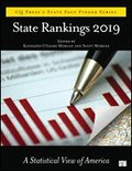 State Rankings 2019