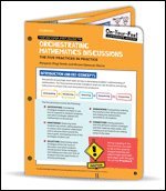 On-Your-Feet Guide to Orchestrating Mathematics Discussions av Margaret Smith, Miriam Gamoran Sherin, Smith
