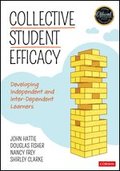 Collective Student Efficacy