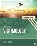 Victimology