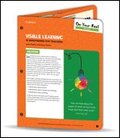 On-Your-Feet Guide: Visible Learning