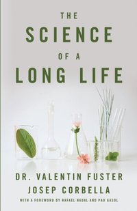 Science of a Long Life
