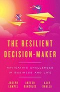 Resilient Decision-Maker