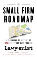 Small Firm Roadmap