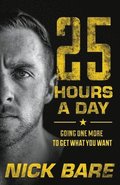 25 Hours a Day