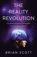 The Reality Revolution