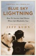 Blue Sky Lightning: How to Survive and Thrive When Life Blindsides You