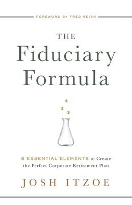 Fiduciary Formula