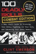 100 Deadly Skills