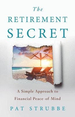 Retirement Secret