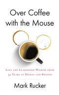 Over Coffee with the Mouse