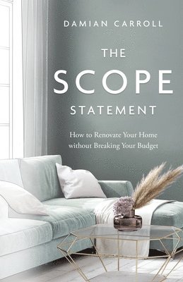 Scope Statement