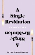 Single Revolution