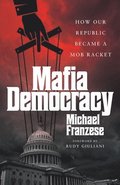 Mafia Democracy