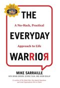 Everyday Warrior