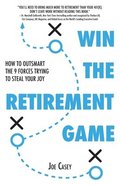 Win the Retirement Game