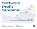 Software Profit Streams(TM)
