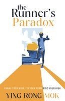 Runner's Paradox