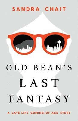 Old Bean's Last Fantasy