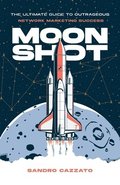 Moon Shot