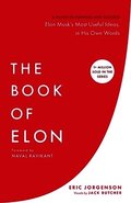 Book of Elon