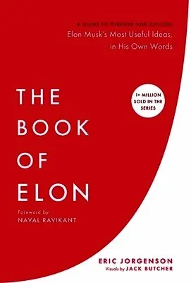 Book of Elon