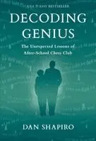 Decoding Genius