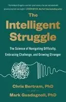 Chris Bertram, Mark Guadagnoli - Intelligent Struggle, Häftad. Tillgänglighet: Lägg i varukorg