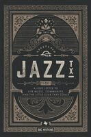 Doc Watkins - Jazz, TX, Häftad. Tillgänglighet: Lägg i varukorg