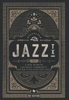 Doc Watkins - Jazz, TX, Inbunden. Tillgänglighet: Lägg i varukorg