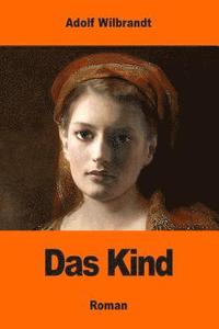 Das Kind