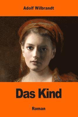 Das Kind