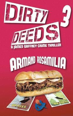 Dirty Deeds 3