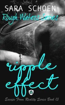 Sara Schoen - Ripple Effect, Häftad. Tillgänglighet: Lägg i varukorg