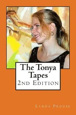 Lynda D. Prouse, M. Stefan Strozier - The Tonya Tapes, Häftad. Tillgänglighet: Lägg i varukorg