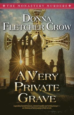 Very Private Grave