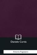 Daniele Cortis