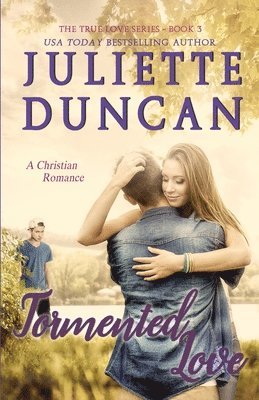 Juliette Duncan - Tormented Love, Häftad. Tillgänglighet: Lägg i varukorg