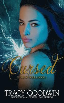 Cursed: Shadow Souls
