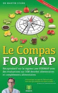 Compas FODMAP