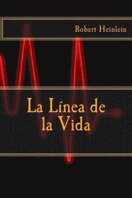 La Linea de la Vida