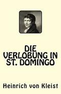 Die Verlobung in St. Domingo