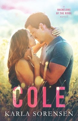 Karla Sorensen - Cole, Häftad. Tillgänglighet: Lägg i varukorg