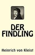 Der Findling