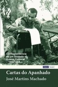 Cartas do Apanhado