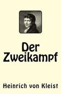 Der Zweikampf