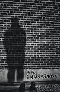 Mr. Invisible: A Compilation of Poems