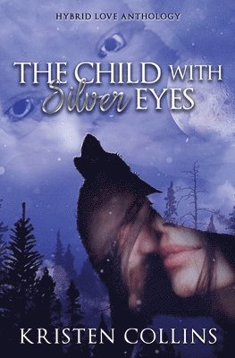 Kristen Collins, Suzette at My Write Hand Va - Child With Silver Eyes, Häftad. Tillgänglighet: Lägg i varukorg