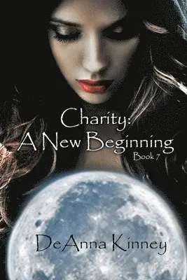 Deanna Kinney - Charity, Häftad. Tillgänglighet: Lägg i varukorg