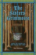 The Sisters Grimmoire